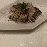 龍太楼 - 
