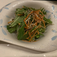 龍太楼 - 