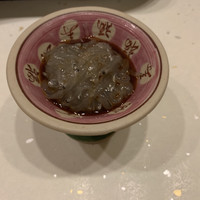 龍太楼 - 
