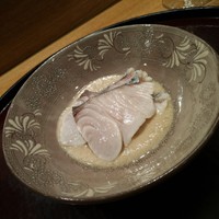日本料理 太月 - 