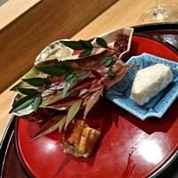 日本料理 太月 - 