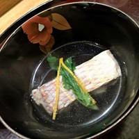 日本料理 太月 - 
