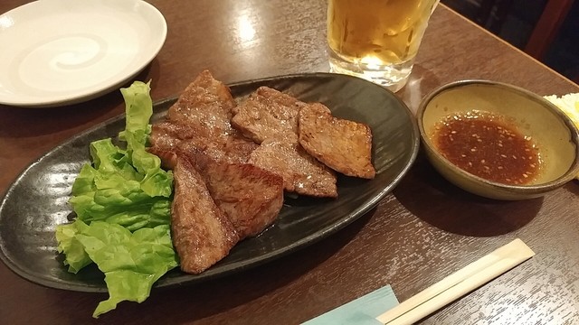 天音 野洲 定食 食堂 食べログ