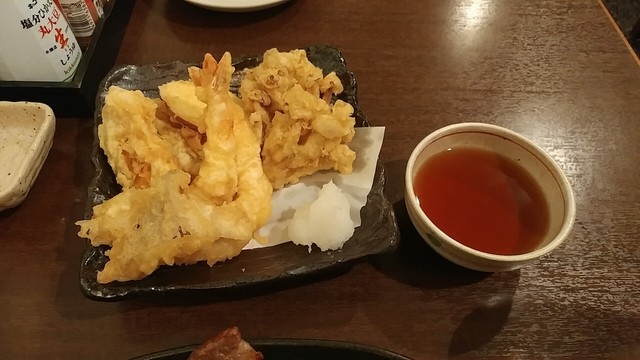 天音 野洲 定食 食堂 食べログ