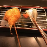 Sayori plum roll