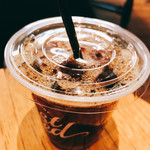 Roasted COFFEE LABORATORY - 