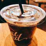 Roasted COFFEE LABORATORY - 