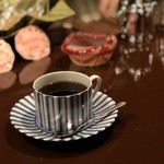 ガティ - 