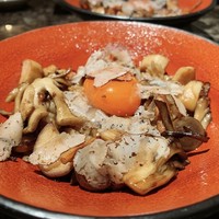 Shangri-La's secret ROPPONGI - 