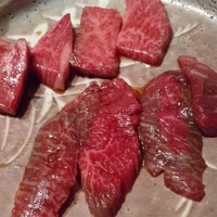 蔓牛 - 