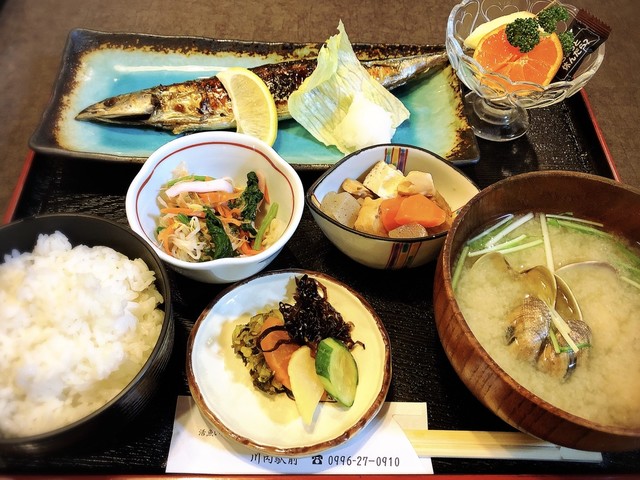 やまぐち 川内 魚介料理 海鮮料理 食べログ やまぐち 川内 魚介料理 海鮮料理 食べログ