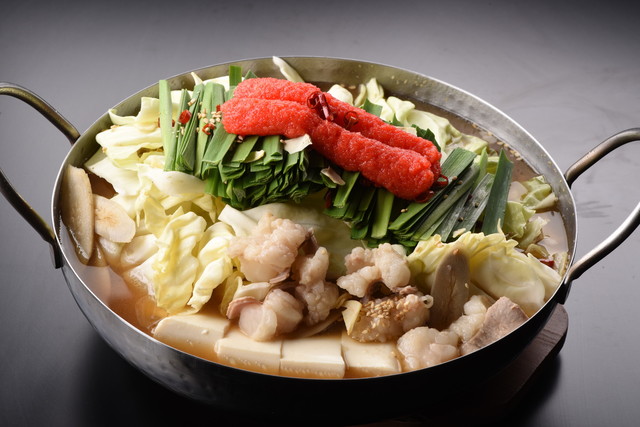 時乃屋 九州うまかもん時乃屋 北山田 居酒屋 食べログ