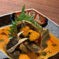 中国菜エスサワダ - 