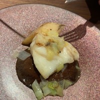 中国菜エスサワダ - 