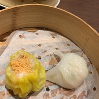 中国菜エスサワダ - 