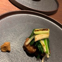 中国菜エスサワダ - 