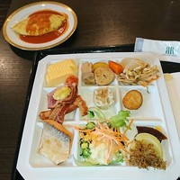 オールデイダイニング リモネ - 