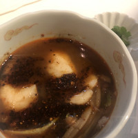 蜀郷香 - 