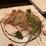 ビストロ プチ - 