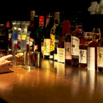 武相庵 LIBRARY＆HOSTEL - 