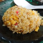 味噌ラーメン専門処 武蔵 - 