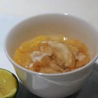 トゥーランドット 臥龍居  - 