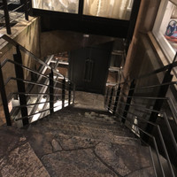 RISTORANTE YAGI - 