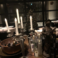 RISTORANTE YAGI - 