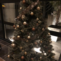RISTORANTE YAGI - 