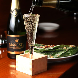 大衆肉ビストロ Lit_2