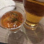 （説明なし）