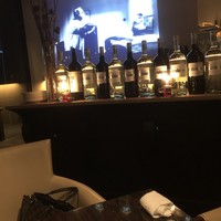 カレス - 