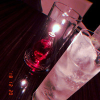 カレス - 