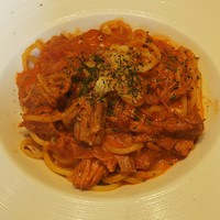 ダニエルズ - 
