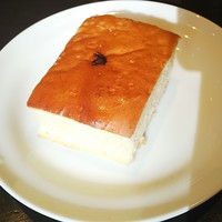 ダニエルズ - 