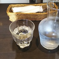 ダニエルズ - 