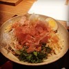 そば季菜 はや川 - 料理写真: