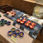 家カフェおたま - 