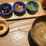 家カフェおたま - 