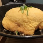 家カフェおたま - 