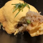 家カフェおたま - 
