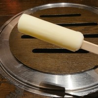 焼肉トラジ ルクア大阪店 - 