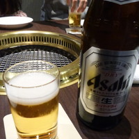 天壇  祇園本店 - 