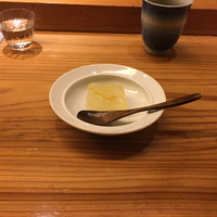 鮨 とびこめ - 