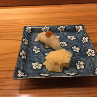 鮨 とびこめ - 
