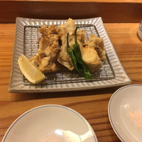 鮨 とびこめ - 