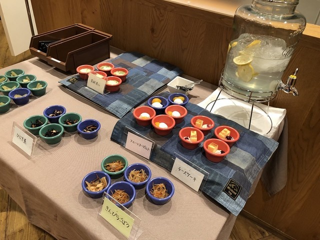 家カフェおたま 町田モディ店 町田 洋食 食べログ 家カフェおたま 町田モディ店 町田 洋食 食べログ