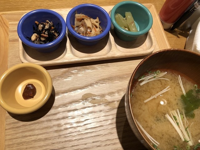 家カフェおたま 町田モディ店 町田 洋食 食べログ 家カフェおたま 町田モディ店 町田 洋食 食べログ