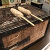 かき小屋 飛梅 仙台駅前店