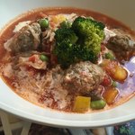 PROTEIN LAB 北堀江店 - 